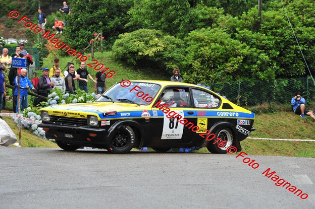 DSC_6416.JPG